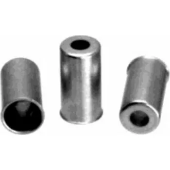 Nářadí na motocykly Objímka čepu ALGI - 12 mm 00437000-025