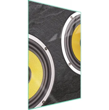 Obraz Krájecí deska TMK ArtDeko sklo 1 ks