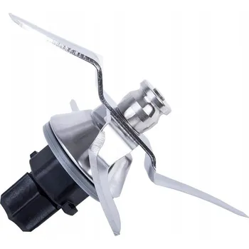 NŮŽ NŮŽ ČEPEL PRO MIXÉR THERMOMIX TM31 NŮŽ