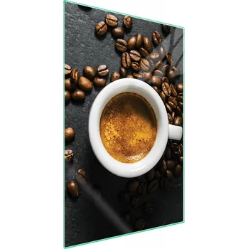 Obraz Krájecí deska TMK ArtDeko sklo 1 ks