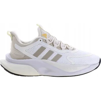 Dámská obuv Adidas dámské sportovní boty IG3590 velikost 37 1/3