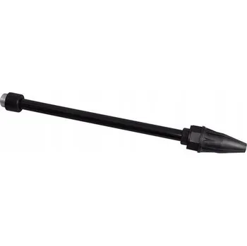 Vysokotlaký čistič Vysokotlaký čistič PROTECO 0 bar 0 W