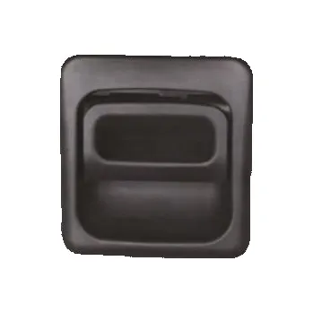 Posilovač řízení CITROEN JUMPER 02-06 KLIKA POSUVNÝCH DVEŘÍ NOVÁ