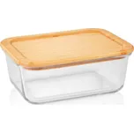 Skleněná dóza na potraviny Online – Tescoma ID_1744734