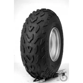 PNEUMATIKA AWINA 19x7-8 A-888 4PR TL čtyřkolka ATV