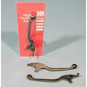 Páčka brzdy JMT PB 9818 730.98.18