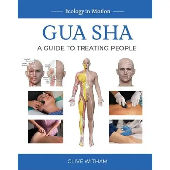 Gua sha (EN)