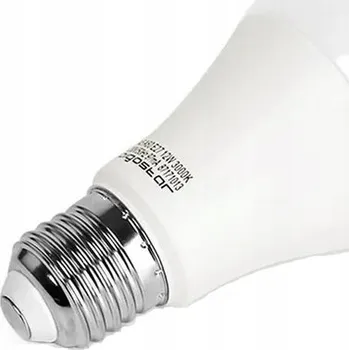 Žárovka LED žárovka Aigostar 199272 E27 17 W 1720 lm