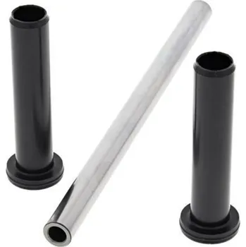 Nářadí na motocykly ALL BALLS Sada na obnovu horního ramene Polaris RZR800 Ranger/S Ranger 50-1095