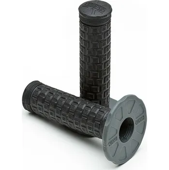 Nářadí na motocykly PRO TAPER MX Pillow Top Lite Gripy bez vaflí 024891