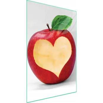 Obraz Krájecí deska TMK ArtDeko sklo 1 ks