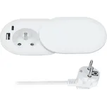 Solight PP124CW-PD20