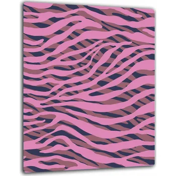 Kuchyňské prkénko Krájecí deska TMK ArtDeko sklo 1 ks