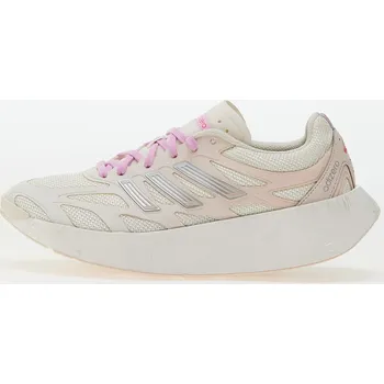 Dámské tenisky Tenisky adidas Adizero Aruku W Ftw White/ Putmau/ Bliss Lilac EUR 40