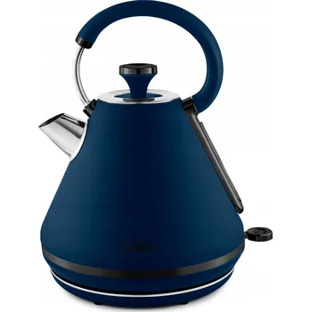 Rychlovarná konvice Rychlovarná konvice Tower Sera T10079MNB 1,7 l 3000 W Modrá