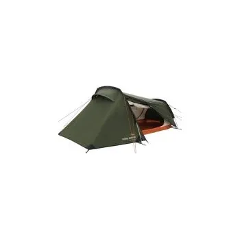 Stan EasyCamp Sarek 2