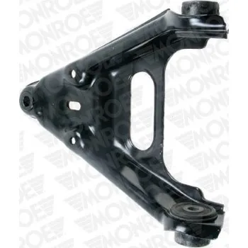 Zavěšení kol Ridici paka, zaveseni kol MONROE (L23544)