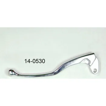 Nářadí na motocykly Motion Pro páka, OEM styl, spojka Yamaha YFM660 Raptor 14-0530