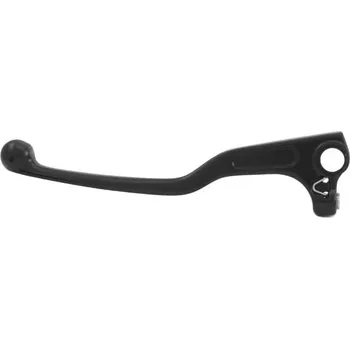 Páčka RMS 184102380 levý DUCATI Monster 695 2007-2008
