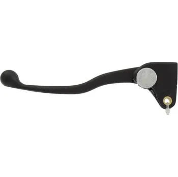 Páčka RMS 184102210 levý KAWASAKI KLE 500 1991-1999