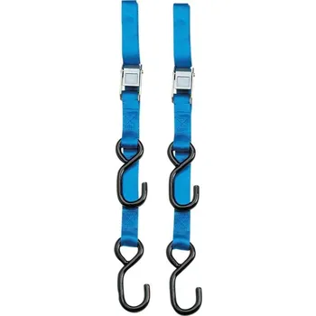 zvedák VÁZACÍ PÁSKA 1,5" STD BLU PR 3920-0079