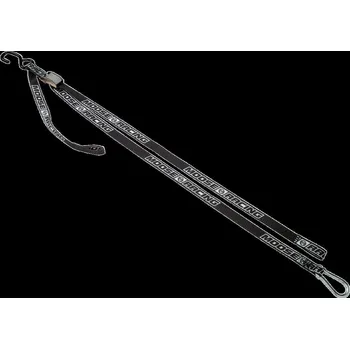 zvedák VÁZACÍ PROSTŘEDKY S KARABINOU A BK 3920-0305