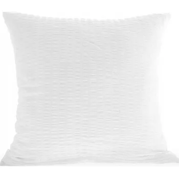 Obraz Povlak na spaní Fan 40 x 40 cm