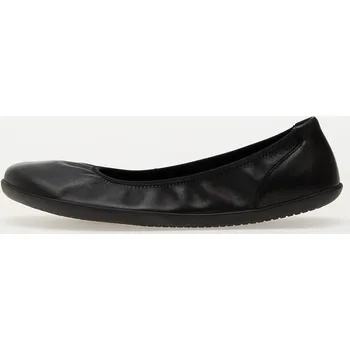 Dámská obuv Tenisky Groundies Lily 3.0 Women Black EUR 42