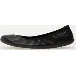 Tenisky Groundies Lily 3.0 Women Black EUR 41