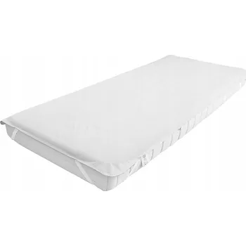 Prostěradlo Chránič matrace Inter-Widex 200 x 200 cm