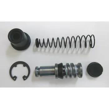 Nářadí na motocykly BIHR Sada na opravu hlavního válce Honda 1800 GL MSB-140