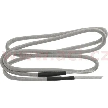 Nářadí na motocykly flexibilní cívka k indukčnímu nahřívači, délka 1 m MD99-603