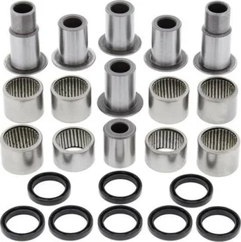 Nářadí na motocykly ALL BALLS Sada na opravu závěsů Husqvarna 27-1176