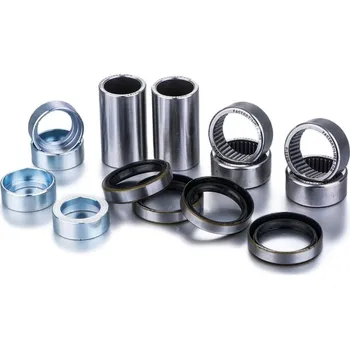 Nářadí na motocykly LOŽISKO KYVNÉ VIDLICE KT SAK-B-001