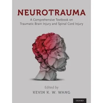 Cestování Neurotrauma – Kevin Wang (EN)