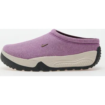 Pánské tenisky Tenisky Nike Acg Rufus Bold Berry/ Pink Foam-Lt Orewood Brn EUR 42