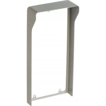 IP kamera OCHRANNÁ STŘÍŠKA EP-CS201-F UNIVIEW