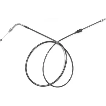 Nářadí na motocykly LANKO PLYNU YAMAHA 002-055-05