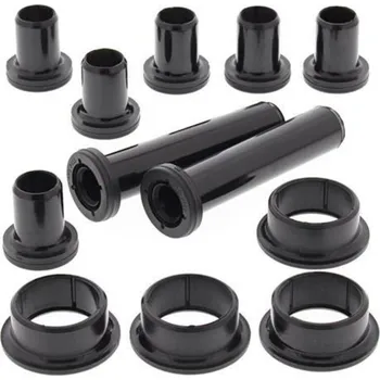 Nářadí na motocykly ALL BALLS Ložisko zadního zavěšení Polaris 50-1046