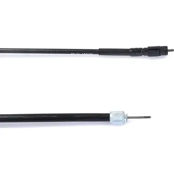 Nářadí na motocykly Kabel tachometru TECNIUM 44830-KPP-860