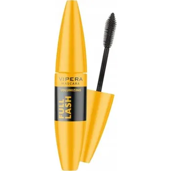 Řasenka Vipera Full Lash Mascara pro objem řas řasenka