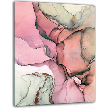 Obraz Krájecí deska TMK ArtDeko sklo 1 ks