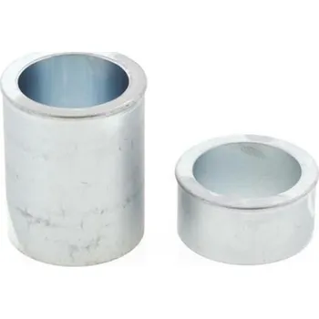 Nářadí na motocykly ALL BALLS Sada rozpěr předních kol Honda CR125R/CR250R/CR500R 11-1004