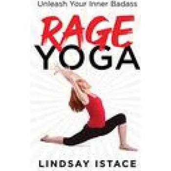 Rage Yoga – (EN)