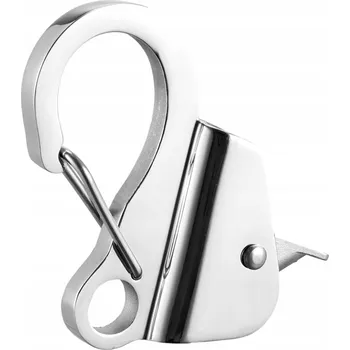 IP kamera Kotva Vevor stříbrná 0,27 kg