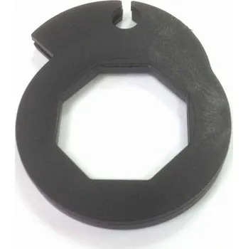 Nářadí na motocykly Přídavné vačky systému ODI V2 typ "H" H70SCH