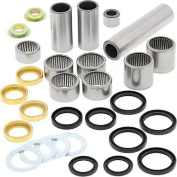 Nářadí na motocykly ALL BALLS Sada na opravu závěsů Yamaha/Husqvarna 27-1128