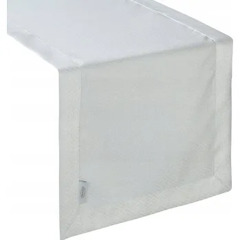 ubrus Ubrus 40 cm x 200 cm obdélníkový