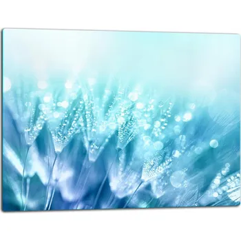 Kuchyňské prkénko Krájecí deska TMK ArtDeko sklo 1 ks