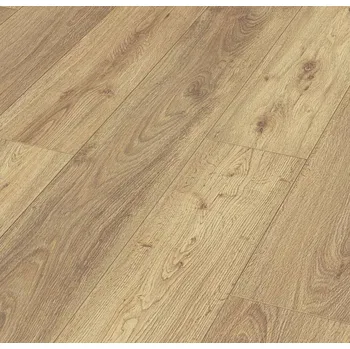 laminátová podlaha Meister Voděodolné podlahové panely LD 150 – Dub Chiemsee světlý 06376